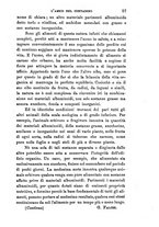 giornale/CFI0425866/1886-1887/unico/00000069