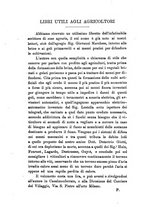 giornale/CFI0425866/1886-1887/unico/00000070