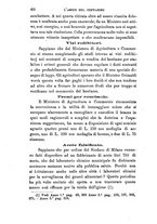 giornale/CFI0425866/1886-1887/unico/00000072