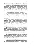 giornale/CFI0425866/1886-1887/unico/00000073