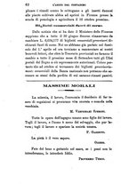 giornale/CFI0425866/1886-1887/unico/00000074