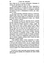 giornale/CFI0425866/1886-1887/unico/00000078