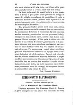 giornale/CFI0425866/1886-1887/unico/00000080