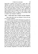 giornale/CFI0425866/1886-1887/unico/00000081