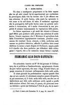 giornale/CFI0425866/1886-1887/unico/00000083