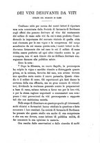 giornale/CFI0425866/1886-1887/unico/00000085
