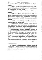 giornale/CFI0425866/1886-1887/unico/00000086