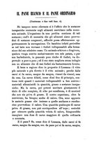 giornale/CFI0425866/1886-1887/unico/00000087