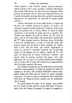 giornale/CFI0425866/1886-1887/unico/00000088