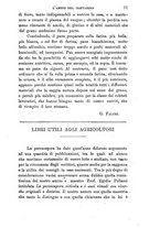 giornale/CFI0425866/1886-1887/unico/00000089