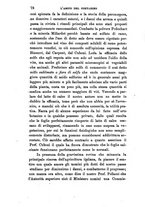 giornale/CFI0425866/1886-1887/unico/00000090