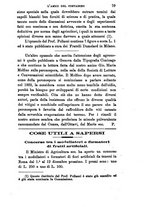 giornale/CFI0425866/1886-1887/unico/00000091
