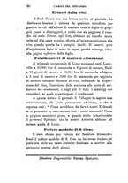 giornale/CFI0425866/1886-1887/unico/00000092