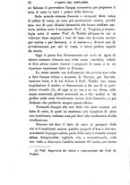 giornale/CFI0425866/1886-1887/unico/00000094