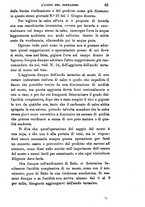 giornale/CFI0425866/1886-1887/unico/00000095