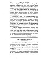 giornale/CFI0425866/1886-1887/unico/00000096