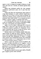 giornale/CFI0425866/1886-1887/unico/00000097