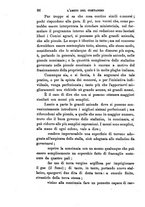 giornale/CFI0425866/1886-1887/unico/00000098