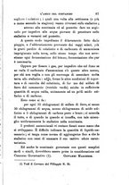 giornale/CFI0425866/1886-1887/unico/00000099