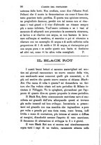 giornale/CFI0425866/1886-1887/unico/00000102