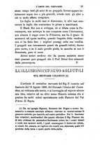 giornale/CFI0425866/1886-1887/unico/00000103