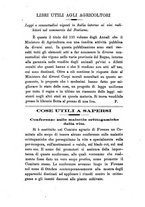 giornale/CFI0425866/1886-1887/unico/00000106