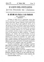 giornale/CFI0425866/1886-1887/unico/00000109