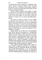 giornale/CFI0425866/1886-1887/unico/00000110