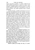 giornale/CFI0425866/1886-1887/unico/00000112