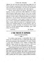 giornale/CFI0425866/1886-1887/unico/00000113