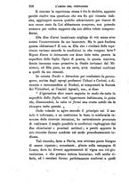 giornale/CFI0425866/1886-1887/unico/00000118