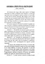 giornale/CFI0425866/1886-1887/unico/00000121