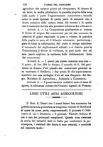 giornale/CFI0425866/1886-1887/unico/00000122