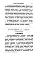 giornale/CFI0425866/1886-1887/unico/00000123