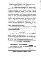 giornale/CFI0425866/1886-1887/unico/00000124