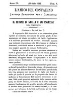 giornale/CFI0425866/1886-1887/unico/00000125