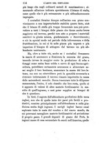 giornale/CFI0425866/1886-1887/unico/00000126