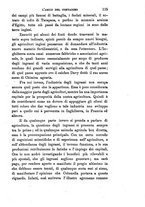 giornale/CFI0425866/1886-1887/unico/00000127