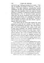giornale/CFI0425866/1886-1887/unico/00000128