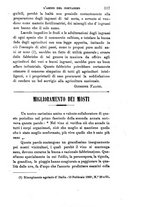 giornale/CFI0425866/1886-1887/unico/00000129
