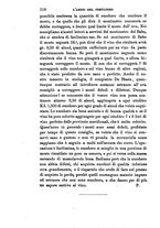 giornale/CFI0425866/1886-1887/unico/00000130