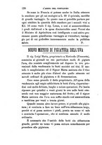 giornale/CFI0425866/1886-1887/unico/00000132