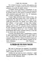 giornale/CFI0425866/1886-1887/unico/00000133