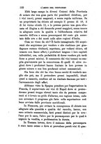 giornale/CFI0425866/1886-1887/unico/00000134
