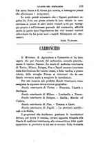 giornale/CFI0425866/1886-1887/unico/00000135