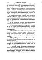 giornale/CFI0425866/1886-1887/unico/00000136