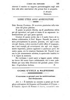 giornale/CFI0425866/1886-1887/unico/00000137