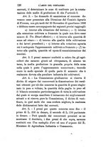 giornale/CFI0425866/1886-1887/unico/00000138