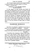 giornale/CFI0425866/1886-1887/unico/00000139