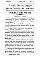 giornale/CFI0425866/1886-1887/unico/00000141